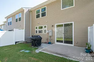 3848 Amalia Pl, Indian Land, SC 29707 - Photo 4