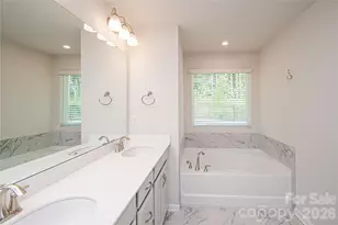 3848 Amalia Pl, Indian Land, SC 29707 - Photo 30