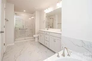 3848 Amalia Pl, Indian Land, SC 29707 - Photo 28