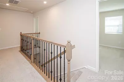 3848 Amalia Place, Indian Land, SC 29707 - Photo 24