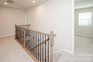 3848 Amalia Pl, Indian Land, SC 29707 - Photo 24
