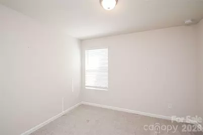 3848 Amalia Place, Indian Land, SC 29707 - Photo 38