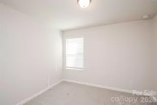 3848 Amalia Pl, Indian Land, SC 29707 - Photo 38