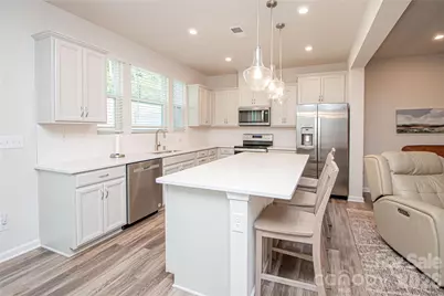 3848 Amalia Place, Indian Land, SC 29707 - Photo 14