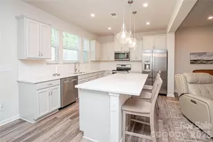 3848 Amalia Pl, Indian Land, SC 29707 - Photo 14