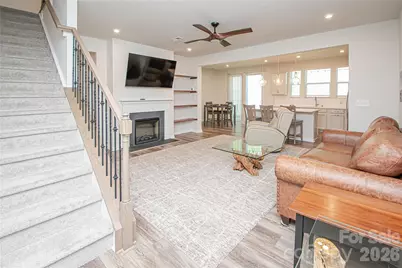 3848 Amalia Place, Indian Land, SC 29707 - Photo 6