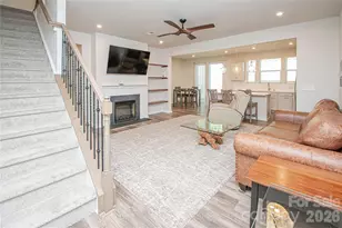 3848 Amalia Pl, Indian Land, SC 29707 - Photo 6