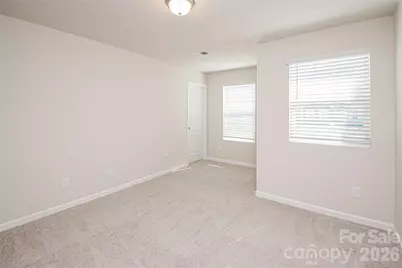3848 Amalia Place, Indian Land, SC 29707 - Photo 34