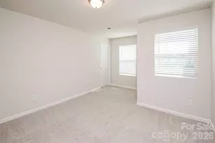 3848 Amalia Pl, Indian Land, SC 29707 - Photo 34