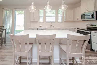 3848 Amalia Place, Indian Land, SC 29707 - Photo 20