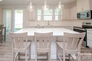 3848 Amalia Pl, Indian Land, SC 29707 - Photo 20