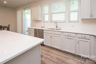 3848 Amalia Pl, Indian Land, SC 29707 - Photo 12