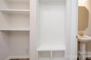 3848 Amalia Pl, Indian Land, SC 29707 - Photo 22