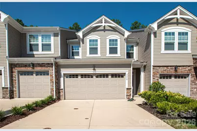 3848 Amalia Place, Indian Land, SC 29707 - Photo 1