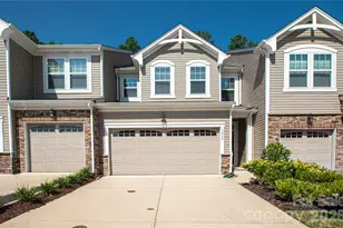 3848 Amalia Pl, Indian Land, SC 29707 - Photo 1