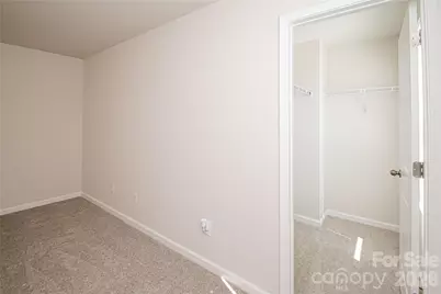 3848 Amalia Place, Indian Land, SC 29707 - Photo 36