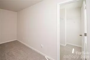 3848 Amalia Pl, Indian Land, SC 29707 - Photo 36