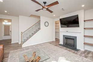 3848 Amalia Pl, Indian Land, SC 29707 - Photo 8