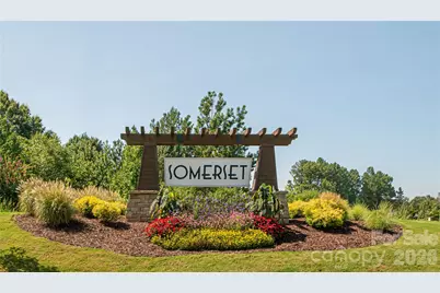 3848 Amalia Place, Indian Land, SC 29707 - Photo 42