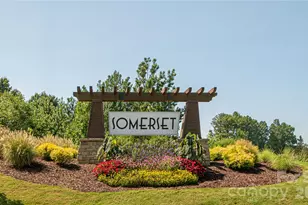 3848 Amalia Pl, Indian Land, SC 29707 - Photo 42