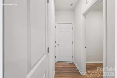 5108 Parker Forest Road, Charlotte, NC 28215 - Photo 16