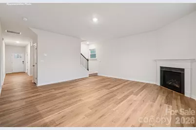 5108 Parker Forest Road, Charlotte, NC 28215 - Photo 6