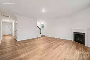 5108 Parker Frst Rd, Charlotte, NC 28215 - Photo 6