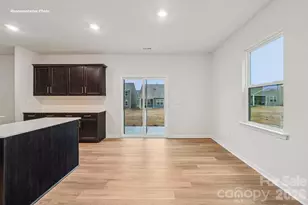 5108 Parker Frst Rd, Charlotte, NC 28215 - Photo 10
