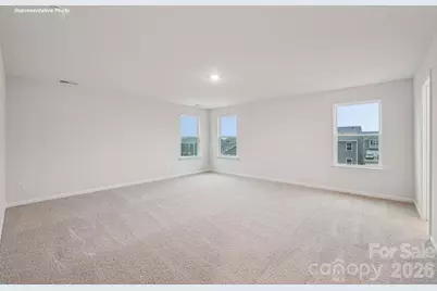 5108 Parker Forest Road, Charlotte, NC 28215 - Photo 28