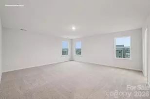 5108 Parker Frst Rd, Charlotte, NC 28215 - Photo 28