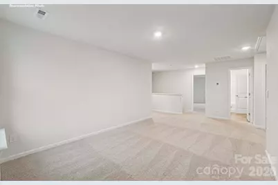 5108 Parker Forest Road, Charlotte, NC 28215 - Photo 18