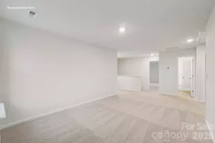5108 Parker Frst Rd, Charlotte, NC 28215 - Photo 18