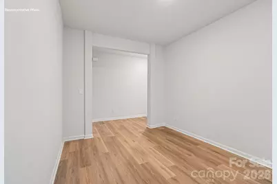 5108 Parker Forest Road, Charlotte, NC 28215 - Photo 14