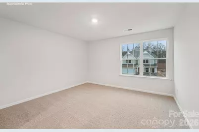 5108 Parker Forest Road, Charlotte, NC 28215 - Photo 22