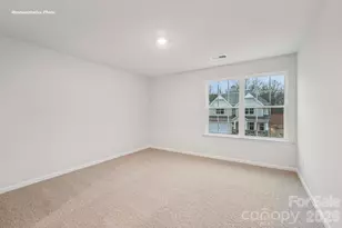 5108 Parker Frst Rd, Charlotte, NC 28215 - Photo 22
