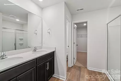 5108 Parker Forest Road, Charlotte, NC 28215 - Photo 30