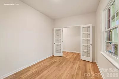 5108 Parker Forest Road, Charlotte, NC 28215 - Photo 12