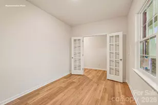 5108 Parker Frst Rd, Charlotte, NC 28215 - Photo 12