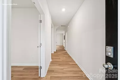 5108 Parker Forest Road, Charlotte, NC 28215 - Photo 2