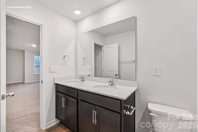 5108 Parker Forest Road, Charlotte, NC 28215 - Photo 26