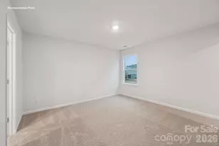 5108 Parker Frst Rd, Charlotte, NC 28215 - Photo 24