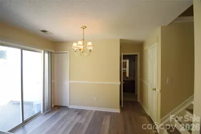 1814 Birch Heights Court, Charlotte, NC 28213 - Photo 4