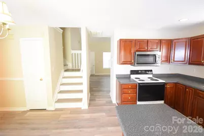 1814 Birch Heights Court, Charlotte, NC 28213 - Photo 10