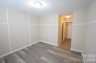 1814 Birch Heights Ct, Charlotte, NC 28213 - Photo 14