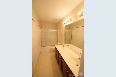 1814 Birch Heights Court, Charlotte, NC 28213 - Photo 12