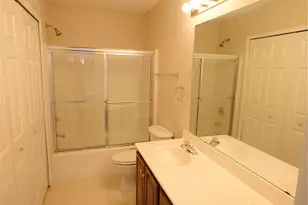 1814 Birch Heights Ct, Charlotte, NC 28213 - Photo 12
