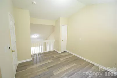 1814 Birch Heights Court, Charlotte, NC 28213 - Photo 16