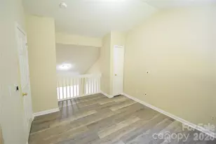 1814 Birch Heights Ct, Charlotte, NC 28213 - Photo 16