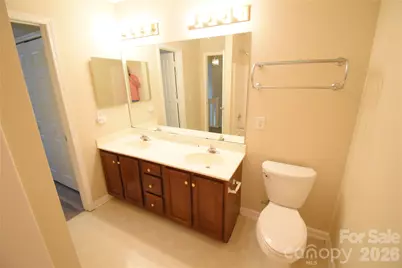 1814 Birch Heights Court, Charlotte, NC 28213 - Photo 18
