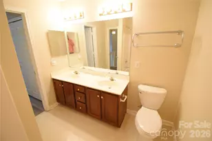 1814 Birch Heights Ct, Charlotte, NC 28213 - Photo 18